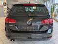 Volkswagen Golf 2.0TDI Variant Lounge BI-Xenon PDC Navi SHZ Nero - thumbnail 6