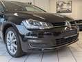 Volkswagen Golf 2.0TDI Variant Lounge BI-Xenon PDC Navi SHZ Nero - thumbnail 9