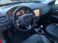 Jeep Compass 1.6 Multijet II 2WD Limited Rouge - thumbnail 7