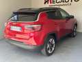 Jeep Compass 1.6 Multijet II 2WD Limited Rouge - thumbnail 17