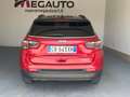Jeep Compass 1.6 Multijet II 2WD Limited Rouge - thumbnail 18