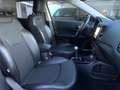 Jeep Compass 1.6 Multijet II 2WD Limited Rouge - thumbnail 11