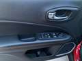 Jeep Compass 1.6 Multijet II 2WD Limited Rouge - thumbnail 5