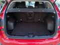 Jeep Compass 1.6 Multijet II 2WD Limited Rouge - thumbnail 13