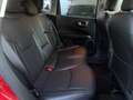 Jeep Compass 1.6 Multijet II 2WD Limited Rouge - thumbnail 14