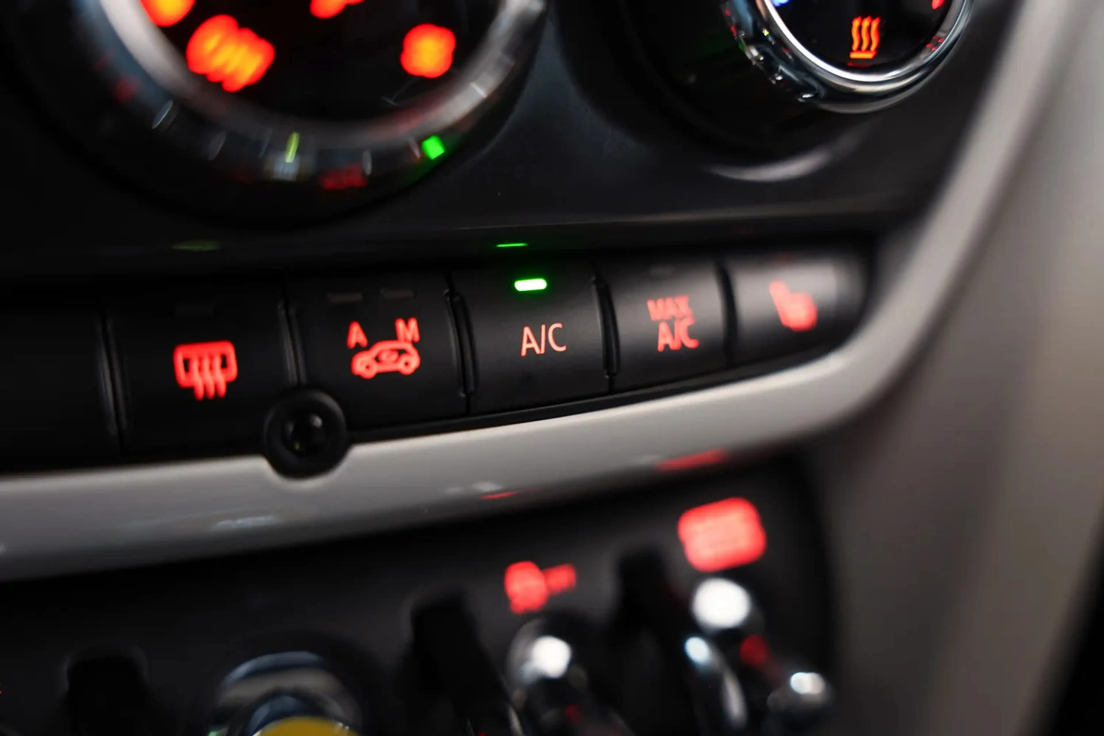 MINI Cooper SE Countryman 1.5 ALL4 Chili Aut. [ LED Harman/Kardon Stoelverwa — photo 9
