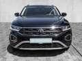 Volkswagen T-Roc 1.5 TSI Life LED ALU PDC Noir - thumbnail 3