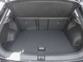 Volkswagen T-Roc 1.5 TSI Life LED ALU PDC Schwarz - thumbnail 17