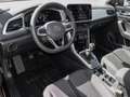 Volkswagen T-Roc 1.5 TSI Life LED ALU PDC Schwarz - thumbnail 9