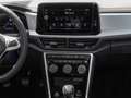 Volkswagen T-Roc 1.5 TSI Life LED ALU PDC Schwarz - thumbnail 12