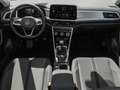 Volkswagen T-Roc 1.5 TSI Life LED ALU PDC Schwarz - thumbnail 10