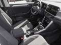 Volkswagen T-Roc 1.5 TSI Life LED ALU PDC Schwarz - thumbnail 8