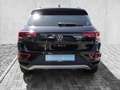 Volkswagen T-Roc 1.5 TSI Life LED ALU PDC Schwarz - thumbnail 6