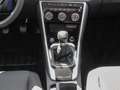 Volkswagen T-Roc 1.5 TSI Life LED ALU PDC Schwarz - thumbnail 14