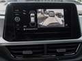 Volkswagen T-Roc 1.5 TSI Life LED ALU PDC Schwarz - thumbnail 13