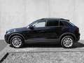 Volkswagen T-Roc 1.5 TSI Life LED ALU PDC Noir - thumbnail 5