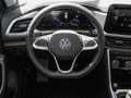 Volkswagen T-Roc 1.5 TSI Life LED ALU PDC Schwarz - thumbnail 11
