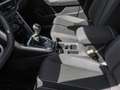 Volkswagen T-Roc 1.5 TSI Life LED ALU PDC Noir - thumbnail 15