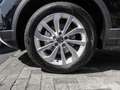 Volkswagen T-Roc 1.5 TSI Life LED ALU PDC Noir - thumbnail 7