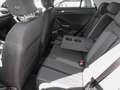 Volkswagen T-Roc 1.5 TSI Life LED ALU PDC Schwarz - thumbnail 16