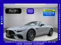 Mercedes-Benz SL 43 AMG AMG PREMIUM DISTRONIC PERFORMANCE NIGHT BURMESTER Grigio - thumbnail 1