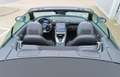 Mercedes-Benz SL 43 AMG AMG PREMIUM DISTRONIC PERFORMANCE NIGHT BURMESTER Gri - thumbnail 7