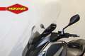 Yamaha X-Max 400 Grijs - thumbnail 8