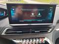 Peugeot 3008 Hybrid 225 GT PHEV 133 kW (181 PS), Autom. 8-Ga... Weiß - thumbnail 17