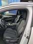 Peugeot 3008 Hybrid 225 GT PHEV 133 kW (181 PS), Autom. 8-Ga... Weiß - thumbnail 9
