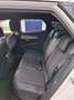 Peugeot 3008 Hybrid 225 GT PHEV 133 kW (181 PS), Autom. 8-Ga... Weiß - thumbnail 10