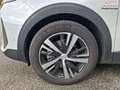 Peugeot 3008 Hybrid 225 GT PHEV 133 kW (181 PS), Autom. 8-Ga... Weiß - thumbnail 7