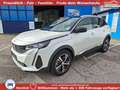 Peugeot 3008 Hybrid 225 GT PHEV 133 kW (181 PS), Autom. 8-Ga... Weiß - thumbnail 1
