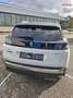 Peugeot 3008 Hybrid 225 GT PHEV 133 kW (181 PS), Autom. 8-Ga... Weiß - thumbnail 5