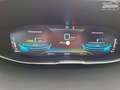 Peugeot 3008 Hybrid 225 GT PHEV 133 kW (181 PS), Autom. 8-Ga... Weiß - thumbnail 18