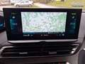 Peugeot 3008 Hybrid 225 GT PHEV 133 kW (181 PS), Autom. 8-Ga... Weiß - thumbnail 16