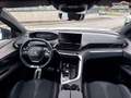Peugeot 3008 Hybrid 225 GT PHEV 133 kW (181 PS), Autom. 8-Ga... Weiß - thumbnail 11