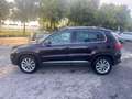 Volkswagen Tiguan 2.0 TDI DPF 4Motion BlueMotion  184ch Noir - thumbnail 5