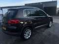 Volkswagen Tiguan 2.0 TDI DPF 4Motion BlueMotion  184ch Noir - thumbnail 10