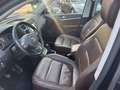 Volkswagen Tiguan 2.0 TDI DPF 4Motion BlueMotion  184ch Noir - thumbnail 14