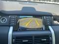 Land Rover Discovery Sport SE AWD Schwarz - thumbnail 13