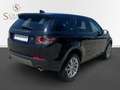 Land Rover Discovery Sport SE AWD Schwarz - thumbnail 5