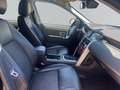 Land Rover Discovery Sport SE AWD Schwarz - thumbnail 9