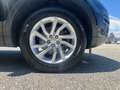 Land Rover Discovery Sport SE AWD Schwarz - thumbnail 6