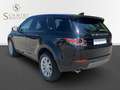 Land Rover Discovery Sport SE AWD Schwarz - thumbnail 4