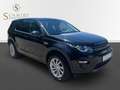 Land Rover Discovery Sport SE AWD Schwarz - thumbnail 2