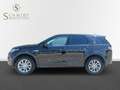 Land Rover Discovery Sport SE AWD Schwarz - thumbnail 3