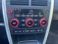 Land Rover Discovery Sport SE AWD Schwarz - thumbnail 12