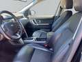 Land Rover Discovery Sport SE AWD Schwarz - thumbnail 7