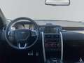 Land Rover Discovery Sport SE AWD Schwarz - thumbnail 8