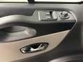 Renault Trafic 1.6DCI 95CV !! 17000 KM !! TVA - UTILITAIRE Gris - thumbnail 17